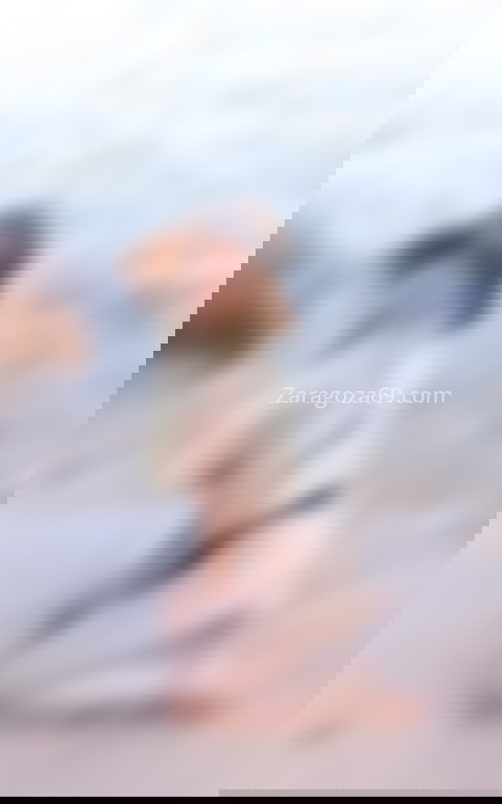 Bianca, mujer brasileña cariñosa. 610664508. Citas en ZARAGOZA, ZARAGOZA. www.zaragoza69.com.