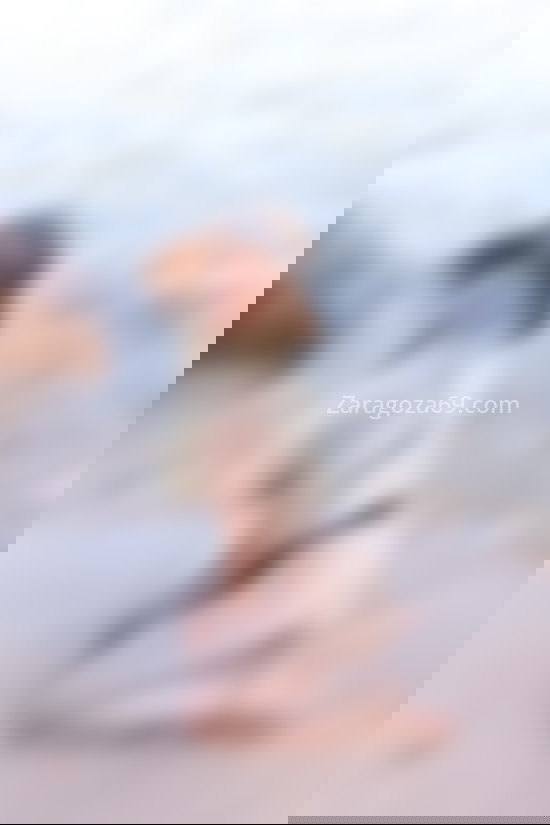 Bianca, mujer brasileña cariñosa. 610664508. Citas en ZARAGOZA, ZARAGOZA. www.zaragoza69.com.