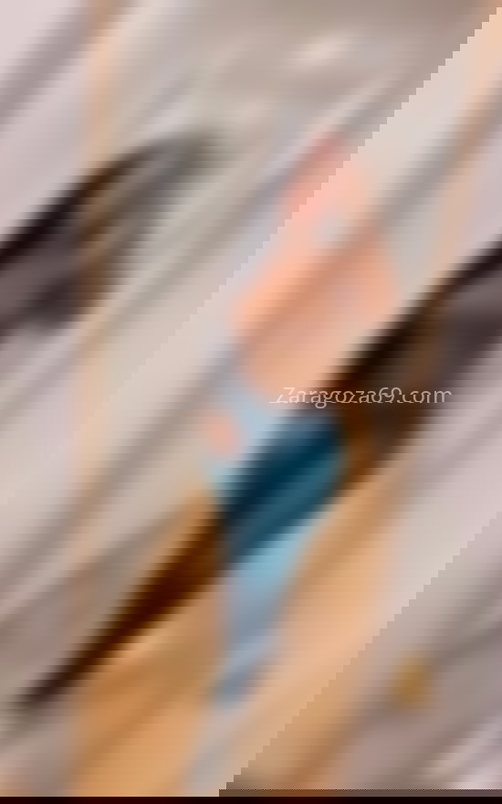Isabella, joven colombiana. 669745865. Citas en ZARAGOZA, ZARAGOZA. www.zaragoza69.com.