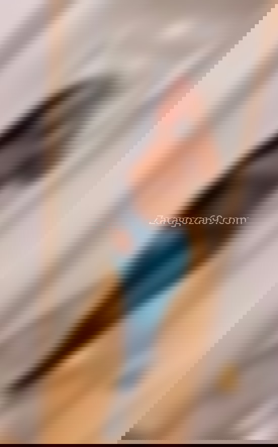 Isabella, joven colombiana. 669745865. Citas en ZARAGOZA, ZARAGOZA. www.zaragoza69.com.