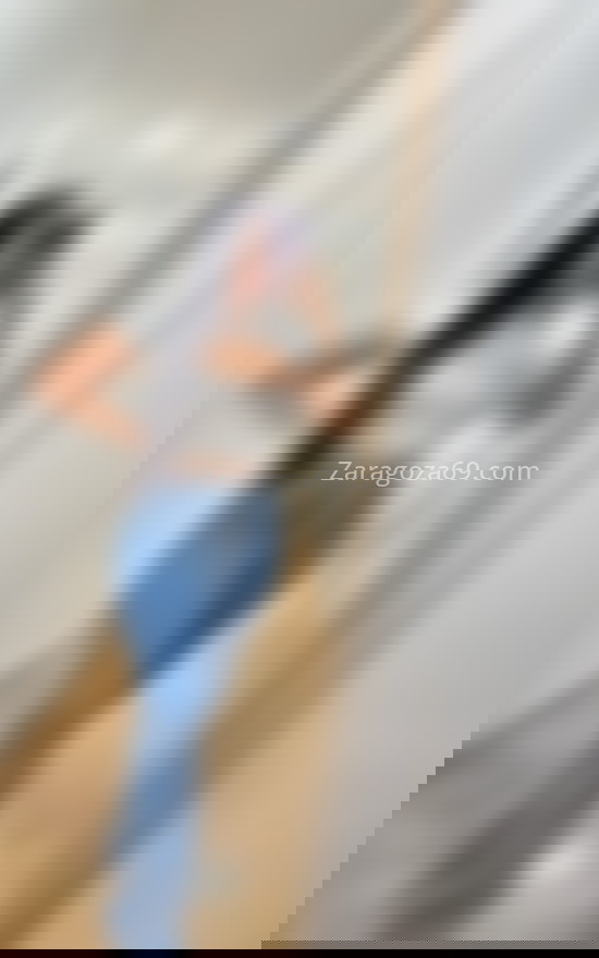 Isabella, joven colombiana. 669745865. Citas en ZARAGOZA, ZARAGOZA. www.zaragoza69.com.