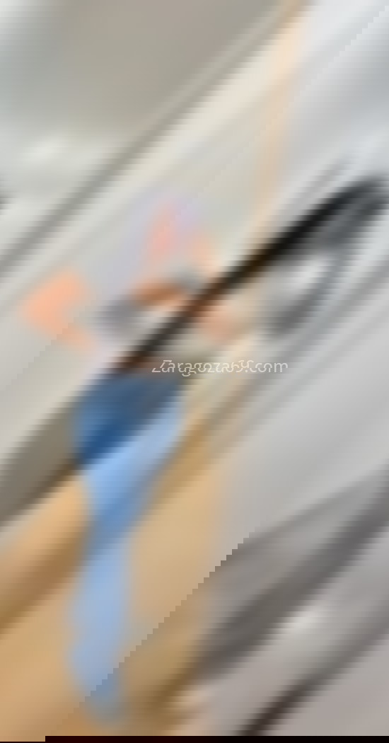 Isabella, joven colombiana. 669745865. Citas en ZARAGOZA, ZARAGOZA. www.zaragoza69.com.