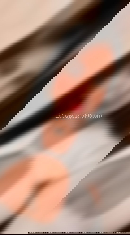 Isabella, joven colombiana. 669745865. Citas en ZARAGOZA, ZARAGOZA. www.zaragoza69.com.