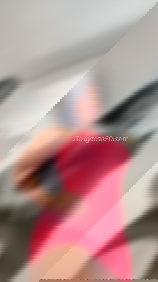 Isabella, joven colombiana. 669745865. Citas en ZARAGOZA, ZARAGOZA. www.zaragoza69.com.