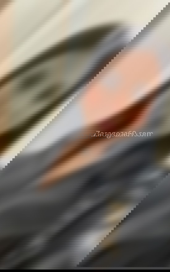 Isabella, joven colombiana. 669745865. Citas en ZARAGOZA, ZARAGOZA. www.zaragoza69.com.