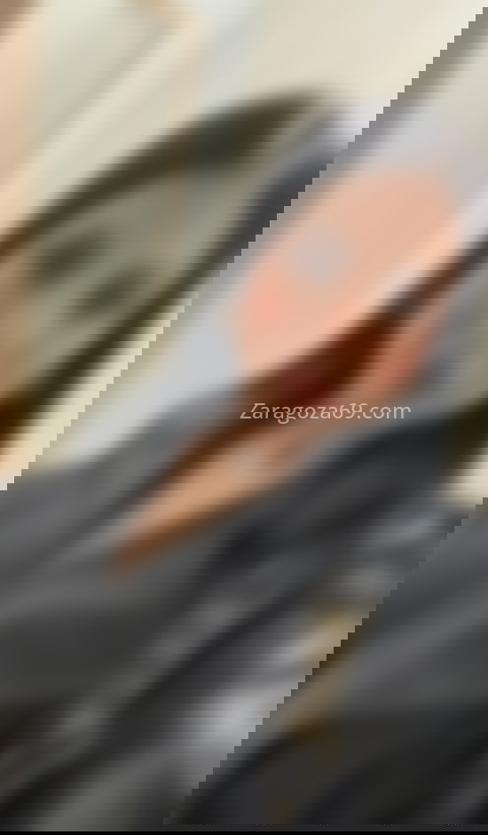 Isabella, joven colombiana. 669745865. Citas en ZARAGOZA, ZARAGOZA. www.zaragoza69.com.