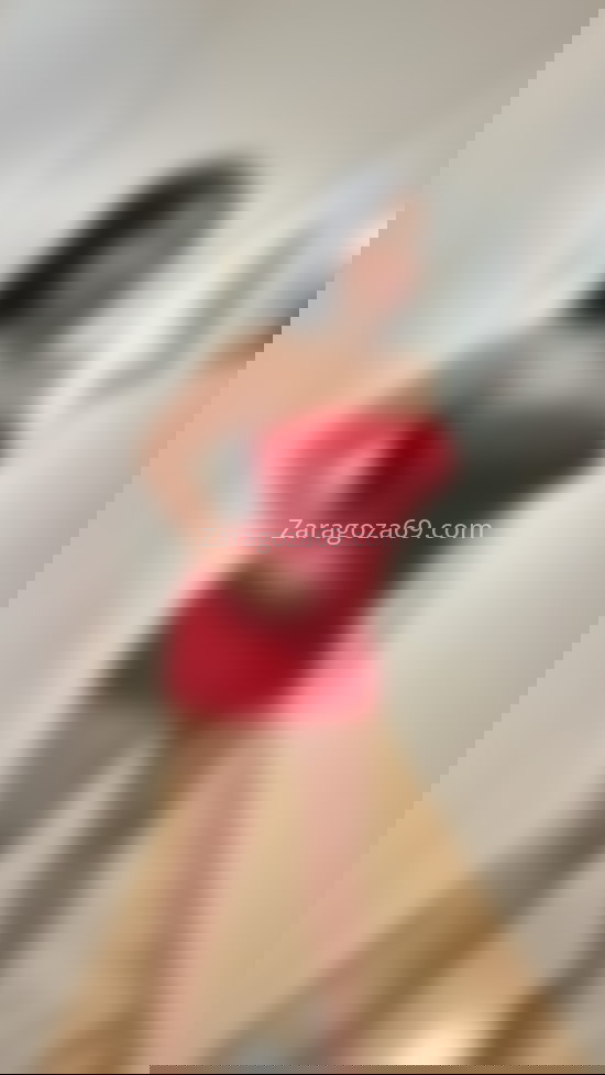 Isabella, joven colombiana. 669745865. Citas en ZARAGOZA, ZARAGOZA. www.zaragoza69.com.