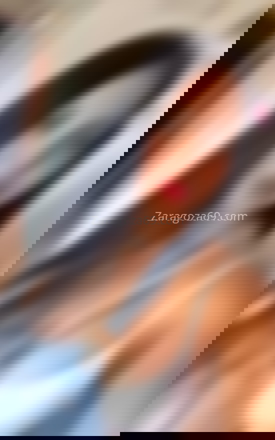 Isabella, joven colombiana. 669745865. Citas en ZARAGOZA, ZARAGOZA. www.zaragoza69.com.