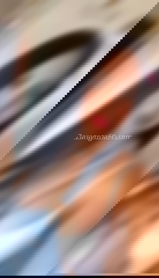 Isabella, joven colombiana. 669745865. Citas en ZARAGOZA, ZARAGOZA. www.zaragoza69.com.