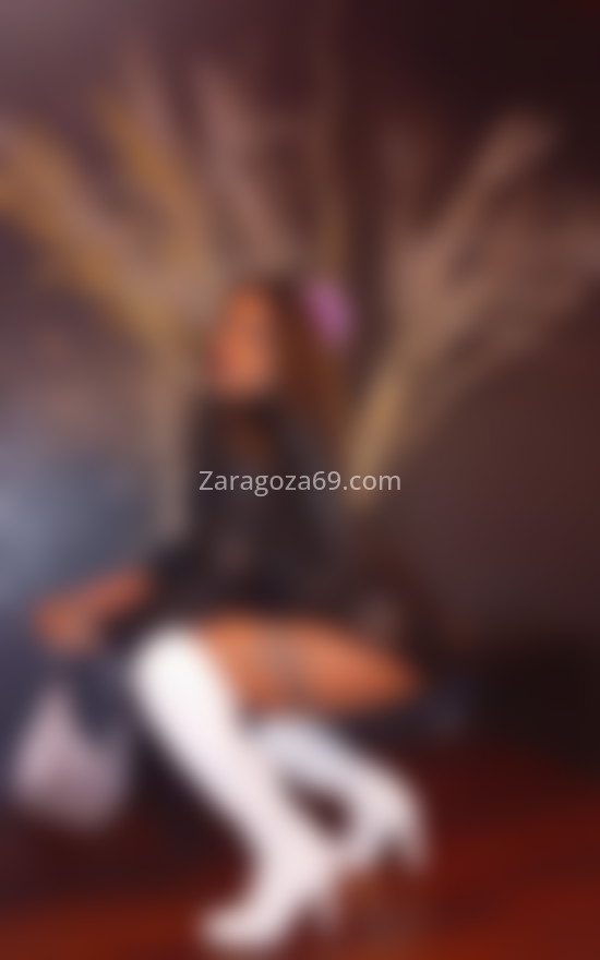 Agatha Beatriz . 624779231. Citas en ZARAGOZA, ZARAGOZA. www.zaragoza69.com.