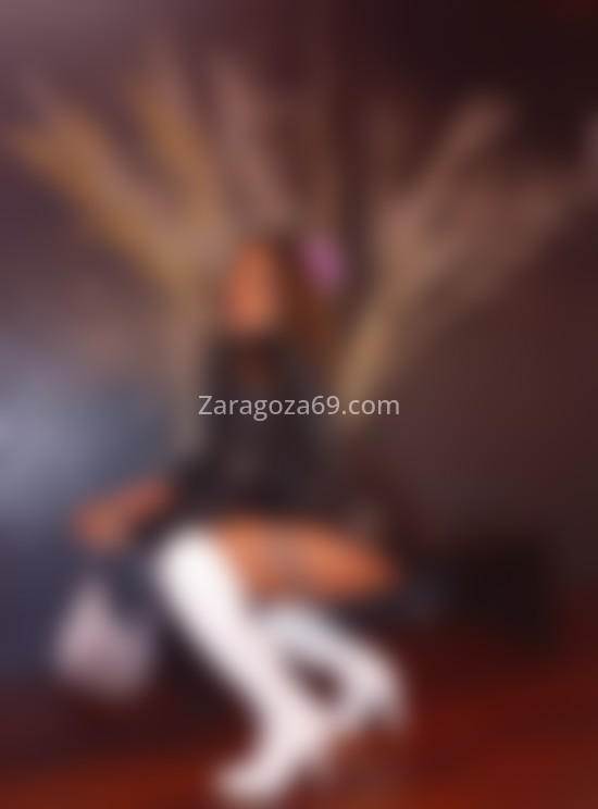 Agatha Beatriz . 624779231. Citas en ZARAGOZA, ZARAGOZA. www.zaragoza69.com.