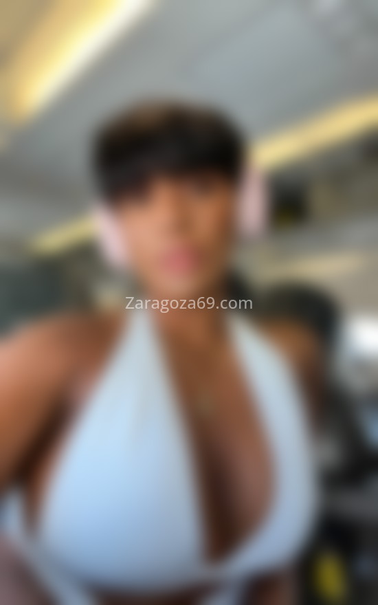 Isis, carismática colombiana. 615181370. Citas en ZARAGOZA, ZARAGOZA. www.zaragoza69.com.