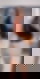 607881169