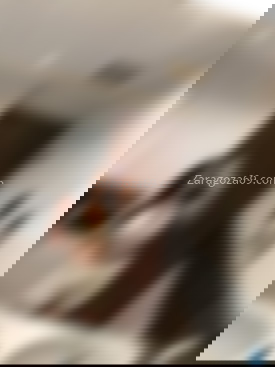 Valeria, jovencita latina. 602045082. Citas en ZARAGOZA, ZARAGOZA. www.zaragoza69.com.