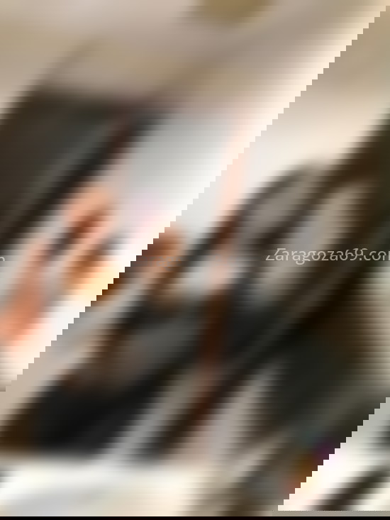 Valeria, jovencita latina. 602045082. Citas en ZARAGOZA, ZARAGOZA. www.zaragoza69.com.