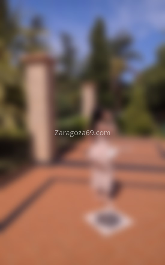 Valeria, jovencita latina. 602045082. Citas en ZARAGOZA, ZARAGOZA. www.zaragoza69.com.