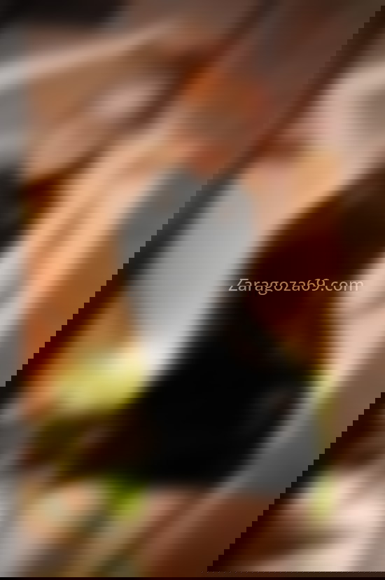 Luna, tu mejor compañera . 624521135. Citas en ZARAGOZA, ZARAGOZA. www.zaragoza69.com.