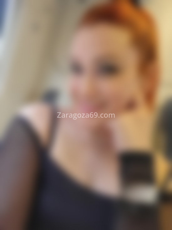 Luna, tu mejor compañera . 624521135. Citas en ZARAGOZA, ZARAGOZA. www.zaragoza69.com.