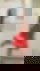 631070981