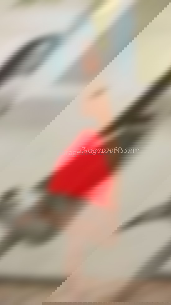 Lucero, joven paraguaya . 631070981. Citas en ZARAGOZA, ZARAGOZA. www.zaragoza69.com.