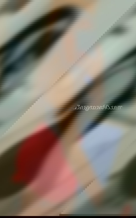 Lucero, joven paraguaya . 631070981. Citas en ZARAGOZA, ZARAGOZA. www.zaragoza69.com.