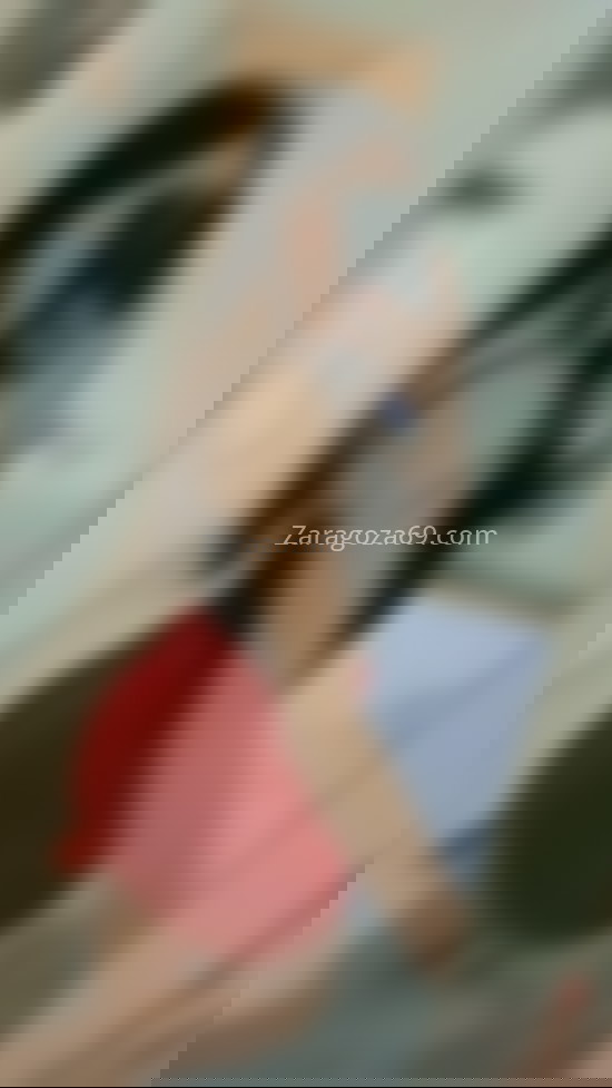 Lucero, joven paraguaya . 631070981. Citas en ZARAGOZA, ZARAGOZA. www.zaragoza69.com.