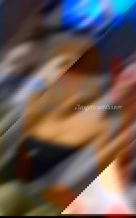 Valeria, joven colombiana . 643422301. Citas en ZARAGOZA, ZARAGOZA. www.zaragoza69.com.
