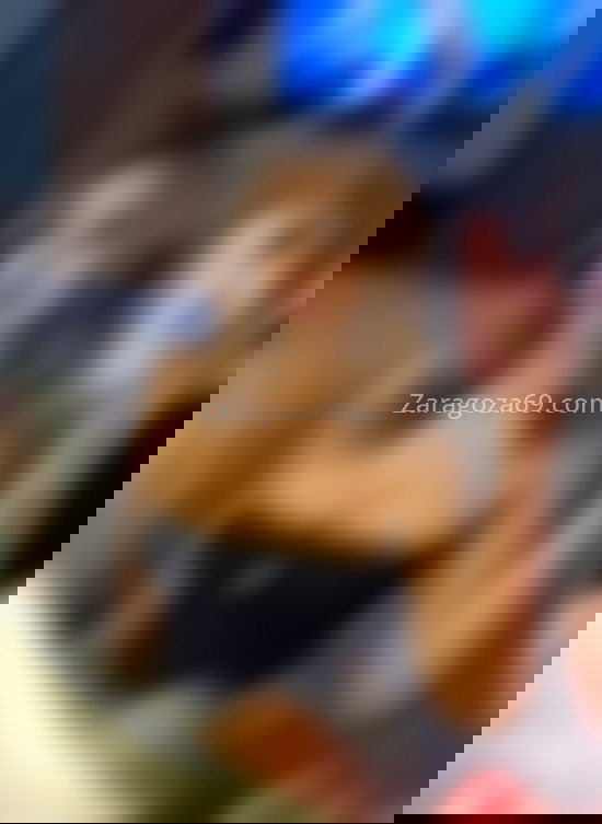 Valeria, joven colombiana . 643422301. Citas en ZARAGOZA, ZARAGOZA. www.zaragoza69.com.