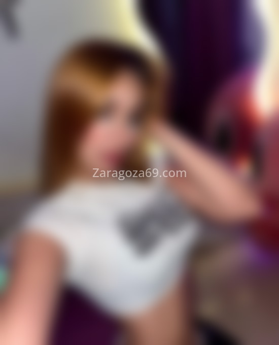 Valeria, joven colombiana . 643422301. Citas en ZARAGOZA, ZARAGOZA. www.zaragoza69.com.