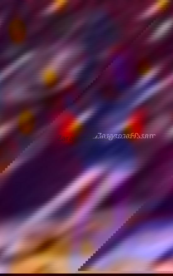 Valeria, joven colombiana . 643422301. Citas en ZARAGOZA, ZARAGOZA. www.zaragoza69.com. Valeria, joven colombiana . 643422301. Citas en ZARAGOZA, ZARAGOZA. www.zaragoza69.com.