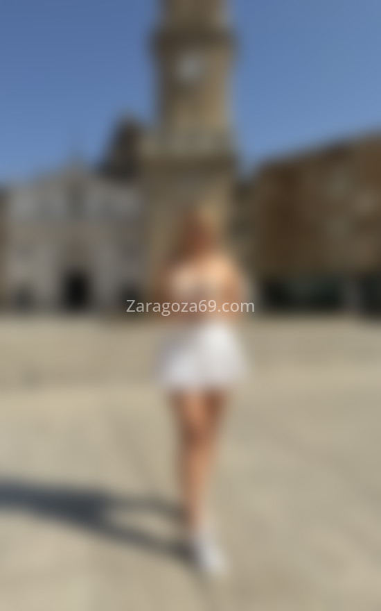 Valeria, joven colombiana . 643422301. Citas en ZARAGOZA, ZARAGOZA. www.zaragoza69.com.