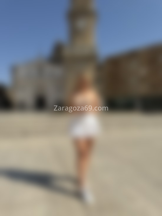 Valeria, joven colombiana . 643422301. Citas en ZARAGOZA, ZARAGOZA. www.zaragoza69.com.