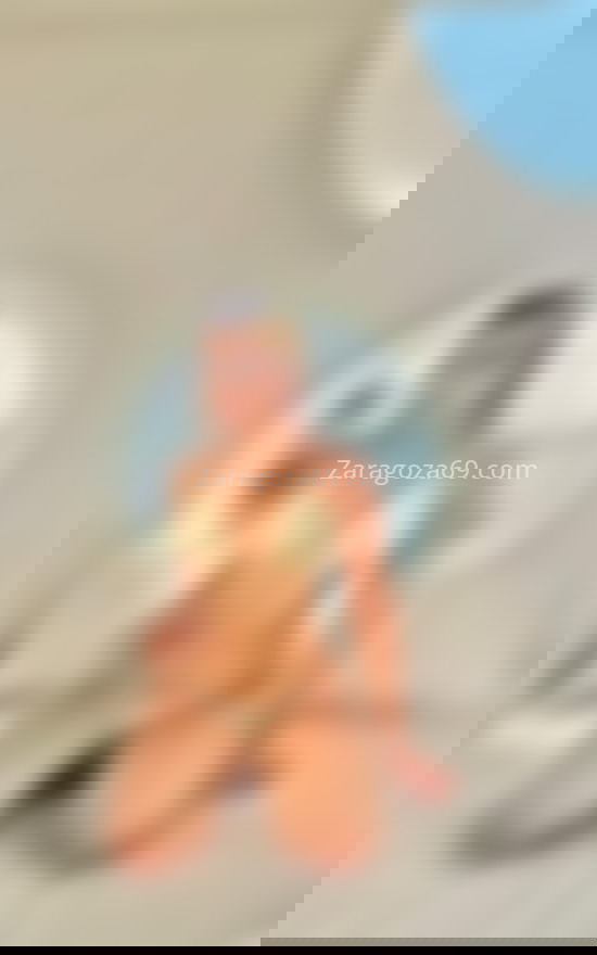 Valeria, joven colombiana . 643422301. Citas en ZARAGOZA, ZARAGOZA. www.zaragoza69.com.