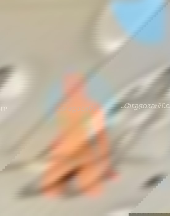 Valeria, joven colombiana . 643422301. Citas en ZARAGOZA, ZARAGOZA. www.zaragoza69.com.
