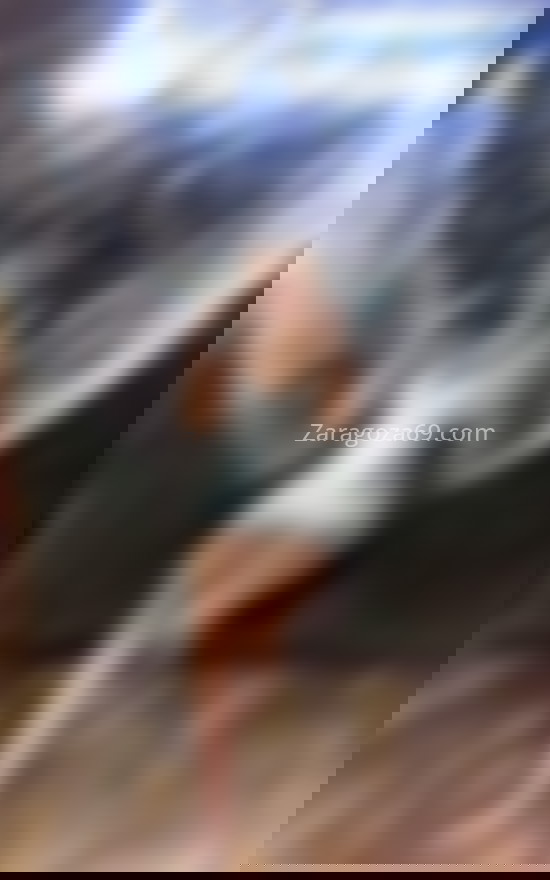 Valeria, joven colombiana . 643422301. Citas en ZARAGOZA, ZARAGOZA. www.zaragoza69.com.