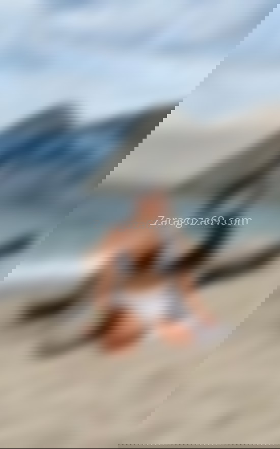 Dana, guapa colombiana. 607865628. Citas en ZARAGOZA, ZARAGOZA. www.zaragoza69.com. Dana, guapa colombiana. 607865628. Citas en ZARAGOZA, ZARAGOZA. www.zaragoza69.com.