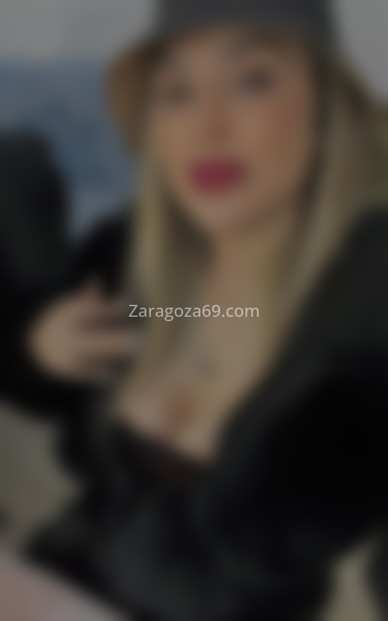 Violeta, chica argentina. 650705714. Citas en ZARAGOZA, ZARAGOZA. www.zaragoza69.com.