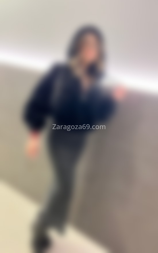 Violeta, chica argentina. 650705714. Citas en ZARAGOZA, ZARAGOZA. www.zaragoza69.com.