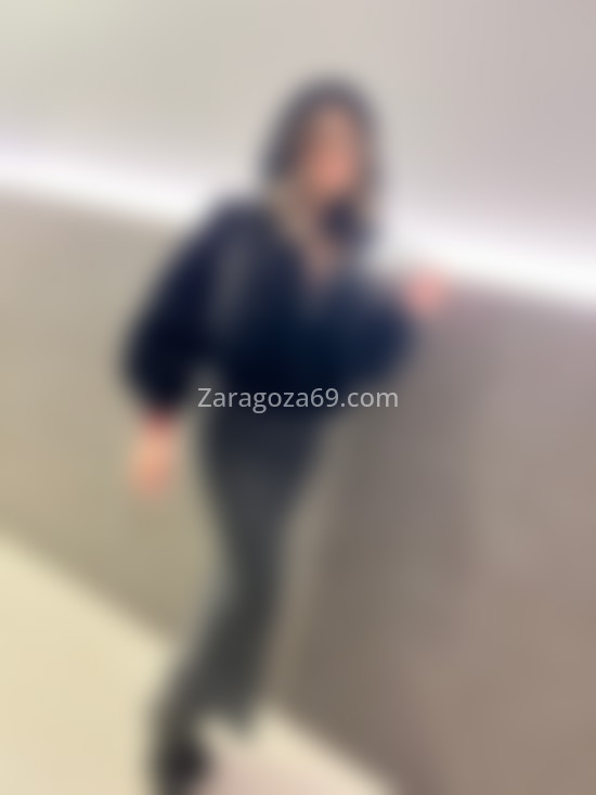 Violeta, chica argentina. 650705714. Citas en ZARAGOZA, ZARAGOZA. www.zaragoza69.com.