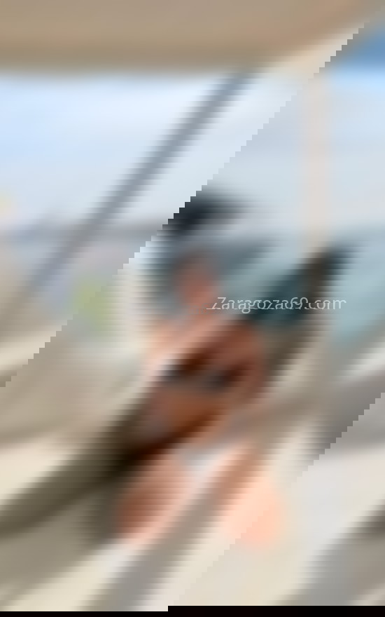 Vanesa. 672542618. Citas en ZARAGOZA, ZARAGOZA. www.zaragoza69.com.