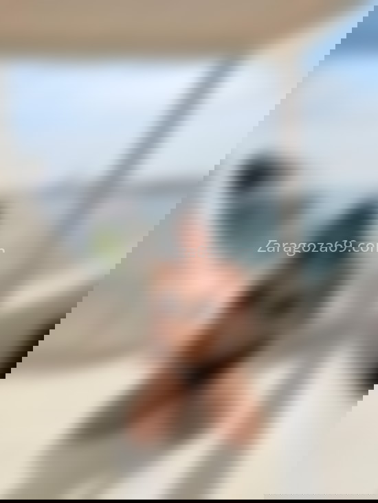 Vanesa. 672542618. Citas en ZARAGOZA, ZARAGOZA. www.zaragoza69.com.