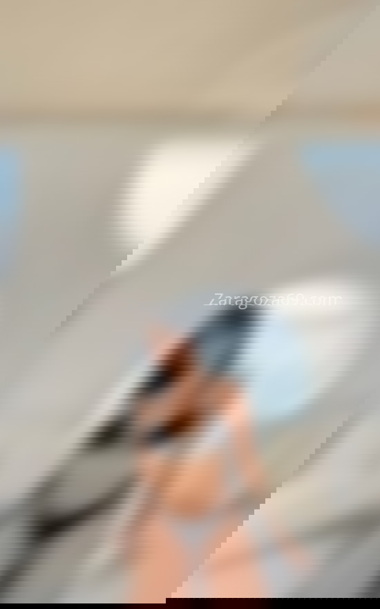 Vanesa. 672542618. Citas en ZARAGOZA, ZARAGOZA. www.zaragoza69.com.