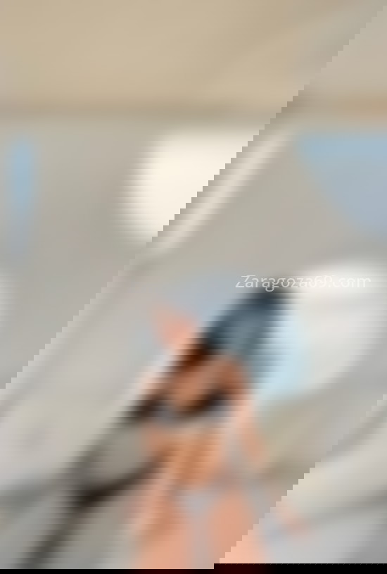 Vanesa. 672542618. Citas en ZARAGOZA, ZARAGOZA. www.zaragoza69.com.