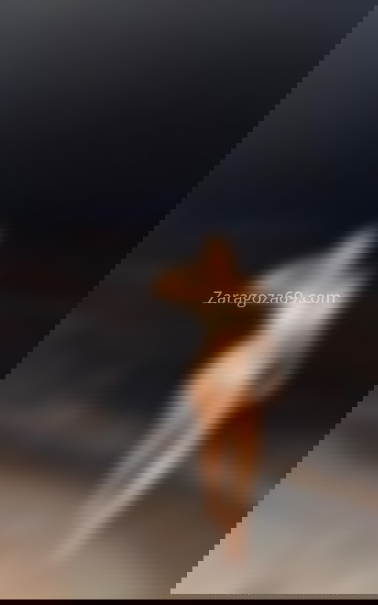 Vanesa. 672542618. Citas en ZARAGOZA, ZARAGOZA. www.zaragoza69.com. Vanesa. 672542618. Citas en ZARAGOZA, ZARAGOZA. www.zaragoza69.com.