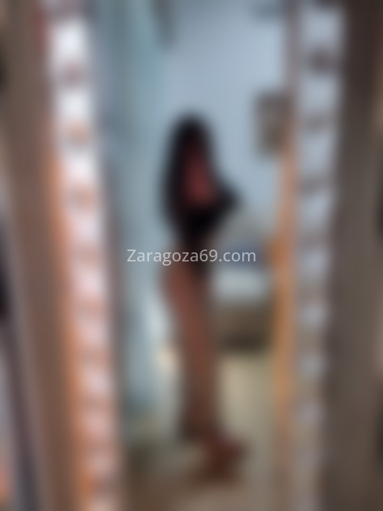 Ámbar, recién llegada . 641204431. Citas en ZARAGOZA, ZARAGOZA. www.zaragoza69.com.