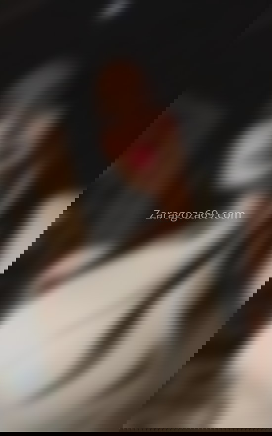 Ámbar, recién llegada . 641204431. Citas en ZARAGOZA, ZARAGOZA. www.zaragoza69.com. Ámbar, recién llegada . 641204431. Citas en ZARAGOZA, ZARAGOZA. www.zaragoza69.com.