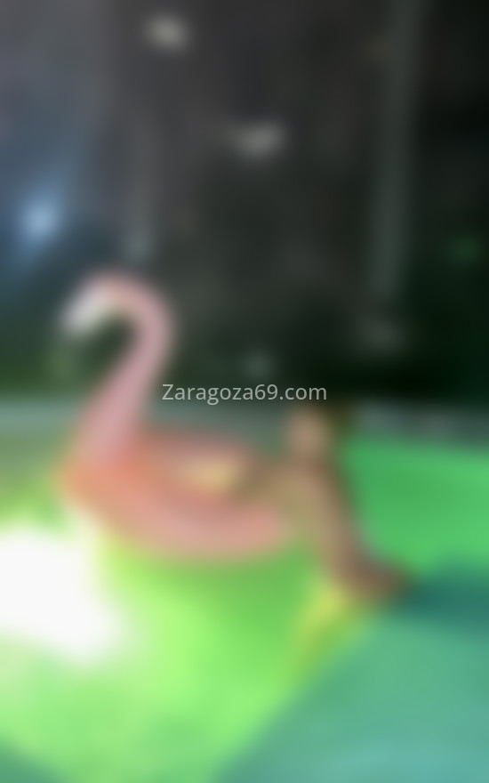 Reina, colombiana nueva en la ciudad. 637256484. Citas en ZARAGOZA, ZARAGOZA. www.zaragoza69.com.