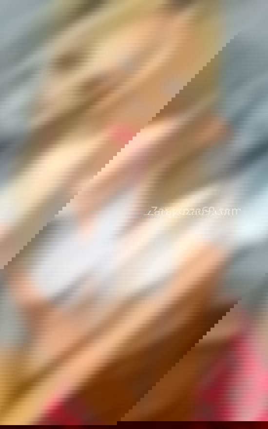 Reina, colombiana nueva en la ciudad. 637256484. Citas en ZARAGOZA, ZARAGOZA. www.zaragoza69.com.