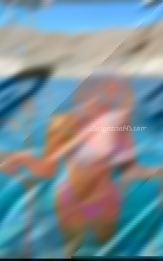 Reina, colombiana nueva en la ciudad. 637256484. Citas en ZARAGOZA, ZARAGOZA. www.zaragoza69.com.