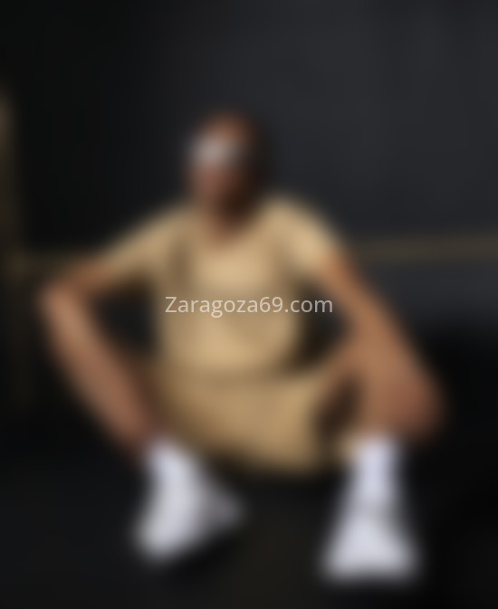 Duvan, colombiano recién llegado, 1ª vez. 687736498. Citas en ZARAGOZA, ZARAGOZA. www.zaragoza69.com. Duvan, colombiano recién llegado, 1ª vez. 687736498. Citas en ZARAGOZA, ZARAGOZA. www.zaragoza69.com.